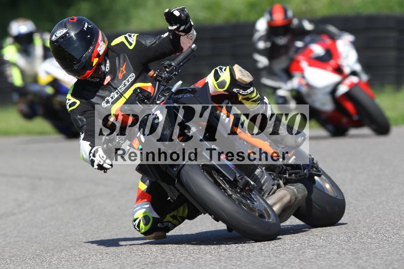/13 01.05.2025 Speer Racing ADR/Gruppe rot/73